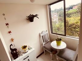 3 Habitación Apartamento en venta en Caldas, Manizales, Caldas