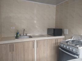 2 Habitación Departamento en venta en Manizales, Caldas, Manizales