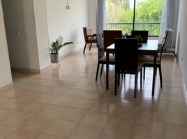 4 Habitación Departamento en venta en Risaralda, Pereira, Risaralda