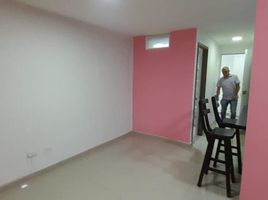 2 Habitación Departamento en venta en Manizales, Caldas, Manizales