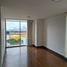 2 Habitación Apartamento en venta en Manizales, Caldas, Manizales