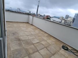 2 Habitación Apartamento en venta en Manizales, Caldas, Manizales