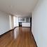 2 Habitación Departamento en venta en Manizales, Caldas, Manizales