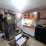Studio House for sale in Manizales, Caldas, Manizales