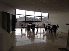 4 Habitación Casa en venta en Caldas, Manizales, Caldas