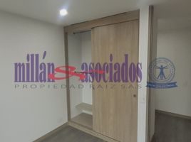 3 Habitación Apartamento en venta en Caldas, Manizales, Caldas