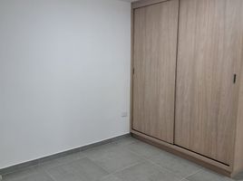 2 Habitación Apartamento en venta en Manizales, Caldas, Manizales