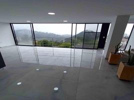 3 Bedroom House for sale in Caldas, Manizales, Caldas