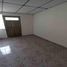 3 Bedroom House for sale in Caldas, Manizales, Caldas