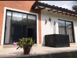 3 Bedroom House for sale in Pereira, Risaralda, Pereira