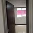 2 Habitación Departamento en venta en Manizales, Caldas, Manizales