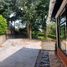 3 Bedroom Villa for sale in Neira, Caldas, Neira