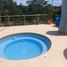 3 Bedroom House for sale in Caldas, Neira, Caldas