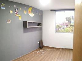 3 Habitación Apartamento en venta en Caldas, Manizales, Caldas