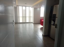 2 Bedroom Apartment for sale in Risaralda, Dosquebradas, Risaralda