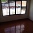 6 Bedroom Villa for sale in Caldas, Manizales, Caldas