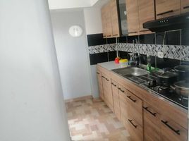 3 Habitación Departamento en venta en Risaralda, Pereira, Risaralda