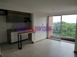 3 Habitación Apartamento en venta en Dosquebradas, Risaralda, Dosquebradas