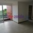 3 Habitación Apartamento en venta en Dosquebradas, Risaralda, Dosquebradas