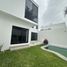 4 Bedroom House for sale in Temixco, Morelos, Temixco