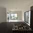 4 Bedroom House for sale in Temixco, Morelos, Temixco