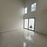 4 Bedroom House for sale in Temixco, Morelos, Temixco