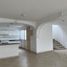 3 Habitación Casa en alquiler en Cuernavaca, Morelos, Cuernavaca