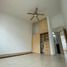 3 Habitación Casa en alquiler en Cuernavaca, Morelos, Cuernavaca
