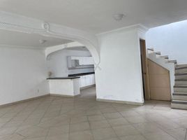 3 Habitación Casa en alquiler en Cuernavaca, Morelos, Cuernavaca