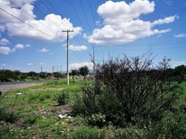  Grundstück zu vermieten in El Marques, Queretaro, El Marques, Queretaro