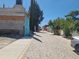  Grundstück zu verkaufen in San Juan Del Rio, Queretaro, San Juan Del Rio