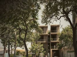 2 Schlafzimmer Appartement zu verkaufen in Queretaro, Queretaro, Queretaro, Queretaro