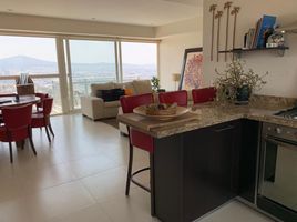 在Queretaro出售的2 卧室 公寓, Queretaro, Queretaro