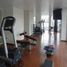 在Queretaro出售的2 卧室 公寓, Queretaro, Queretaro
