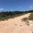  Land for sale in Merida, Yucatan, Merida, Yucatan