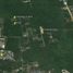  Land for sale in Merida, Yucatan, Merida, Yucatan