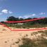  Land for sale in Merida, Yucatan, Merida, Yucatan