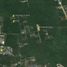  Land for sale in Merida, Yucatan, Merida, Yucatan