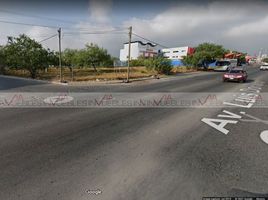  Grundstück zu vermieten in Santiago, Nuevo Leon, Santiago