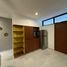 Condominium 2 chambre à louer à Merida, Yucatan, Merida, Yucatan