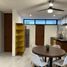 Condominium 2 chambre à louer à Merida, Yucatan, Merida, Yucatan