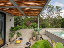 3 Habitación Casa en venta en Cozumel, Quintana Roo, Cozumel, Quintana Roo