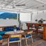 3 Schlafzimmer Wohnung zu verkaufen in Puerto Vallarta, Jalisco, Puerto Vallarta