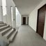4 Schlafzimmer Villa zu verkaufen in El Marques, Queretaro, El Marques