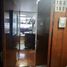 70 m² Office for rent in Miguel Hidalgo, Mexico City, Miguel Hidalgo