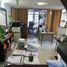 70 m² Office for rent in Miguel Hidalgo, Mexico City, Miguel Hidalgo