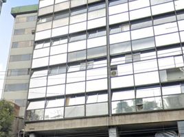 70 m² Office for rent in Miguel Hidalgo, Mexico City, Miguel Hidalgo