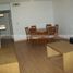 3 Bedroom Apartment for sale in Monterrey, Nuevo Leon, Monterrey, Nuevo Leon