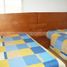 3 Bedroom Apartment for sale in Monterrey, Nuevo Leon, Monterrey, Nuevo Leon