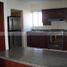 3 Bedroom Apartment for sale in Monterrey, Nuevo Leon, Monterrey, Nuevo Leon